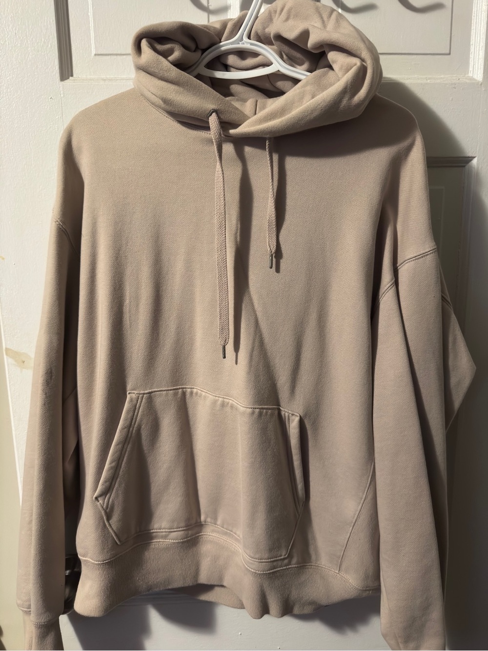Uniqlo pullover sweater